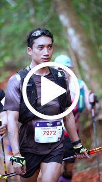 BIB:  <button type="button" onclick="openModal(27509719)" class="btn btn-primary btn-sm float-right" data-toggle="modal" data-target=".modal-high-quality">
                <i class="fa fa-download"></i> Download
                </button>